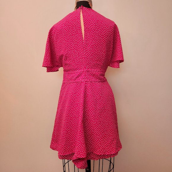 Zara Rompers - Picture 4 of 7